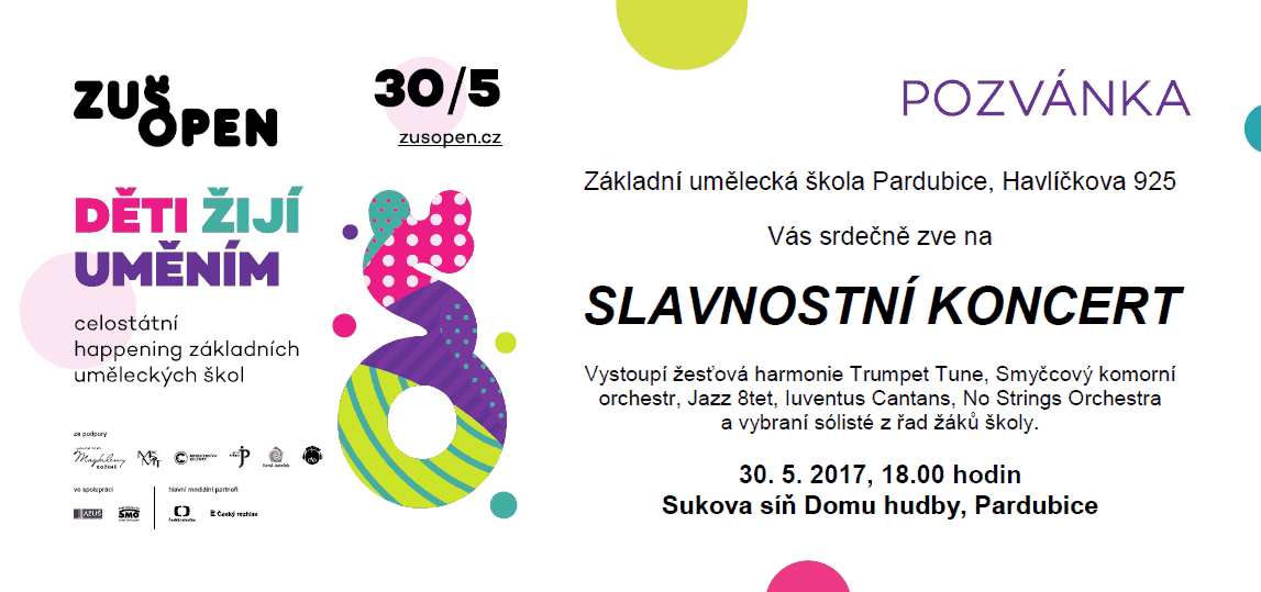 Program