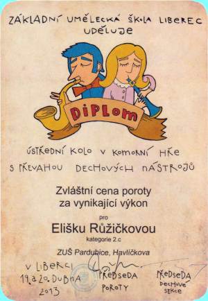 Diplom