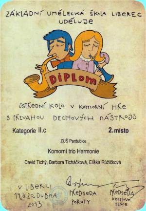 Diplom