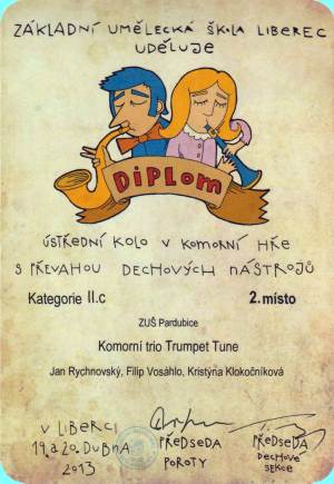 Diplom