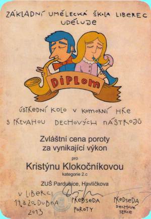 Diplom