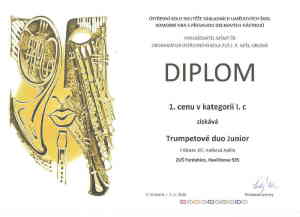 Diplom