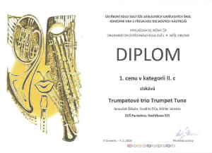 Diplom