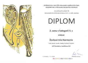 Diplom