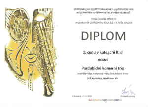 Diplom