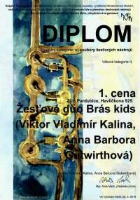 Diplom