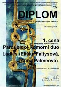 Diplom