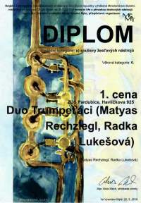 Diplom