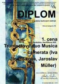 Diplom