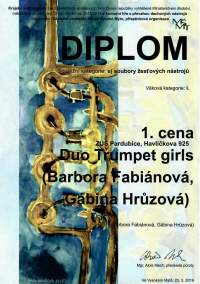 Diplom