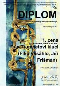 Diplom