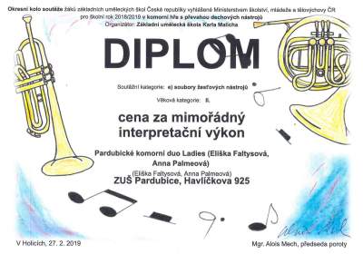 Diplom