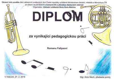 Diplom