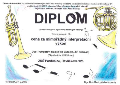 Diplom