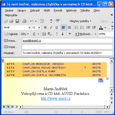 Oznaen thnutm myi (12 KB)