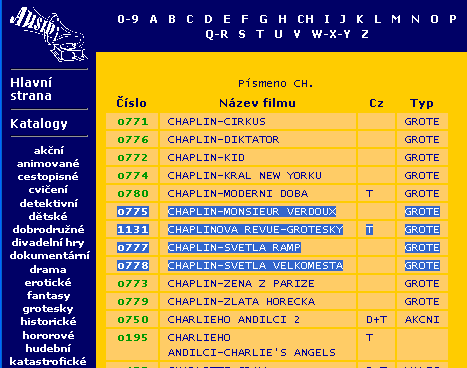 Oznaen thnutm myi (12 KB)