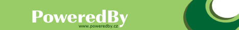 Pokud m�te z�jem o webhosting, zde najdete nejlep�� podm�nky!