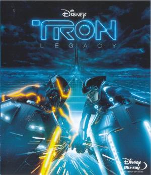 Tron