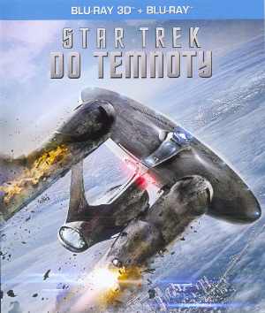 Star Trek 2