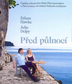 Nhled pednho pebalu DVD