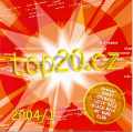 N�hled p�edn�ho p�ebalu CD