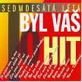 N�hled p�edn�ho p�ebalu CD