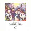 Nhled pednho pebalu CD