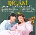 N�hled p�edn�ho p�ebalu CD