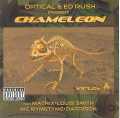 Nhled pednho pebalu CD