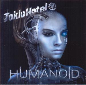 Tokio Hotel