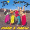 N�hled p�edn�ho p�ebalu CD