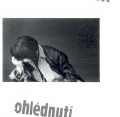 N�hled p�edn�ho p�ebalu CD