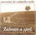 N�hled p�edn�ho p�ebalu CD