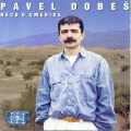 N�hled p�edn�ho p�ebalu CD
