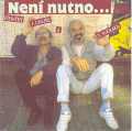 N�hled p�edn�ho p�ebalu CD