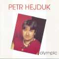 N�hled p�edn�ho p�ebalu CD