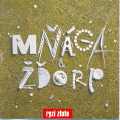 N�hled p�edn�ho p�ebalu CD