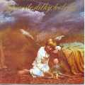 Nhled pednho pebalu CD