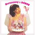 N�hled p�edn�ho p�ebalu CD