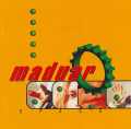 N�hled p�edn�ho p�ebalu CD