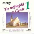 Nhled pednho pebalu CD