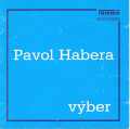 N�hled p�edn�ho p�ebalu CD