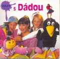 N�hled p�edn�ho p�ebalu CD
