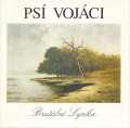 N�hled p�edn�ho p�ebalu CD