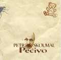 N�hled p�edn�ho p�ebalu CD