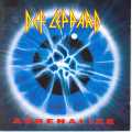 N�hled p�edn�ho p�ebalu CD