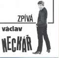 N�hled p�edn�ho p�ebalu CD