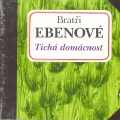 N�hled p�edn�ho p�ebalu CD