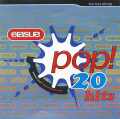 N�hled p�edn�ho p�ebalu CD