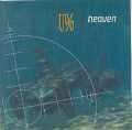 Nhled pednho pebalu CD